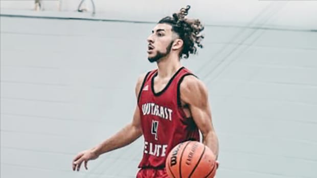 Ameer Ramadan